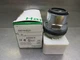 Schneider 9001K42J1 Illuminated Selector Switch - Missing Knob.