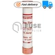 1PC New Mersen OTS35A 600V One-Time Fuse