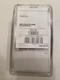 Johnson Controls P100DA-81C SPST 630 PSIG Pressure Switch with Manual Reset 
