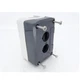 Schneider Electric XALD02H7 Control Box