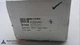 SENTEC AUTOMATION X30040 , R  LOCK HANDLE IDEM BOLT ASSEMBLY, NEW #275131