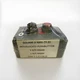 Schneider Electric Square Control station D Harmony 9001KYK21 New
