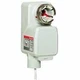 HONEYWELL M7410F1000 M7410F1000 24V SERIES 70 MODULATING ACTUATOR 0
