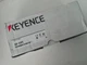   Keyence GS-51P5 Safety Interlock Switch