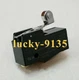1PC New Omron Z-15GW22-B Z15GW22B Limit Switch Free Shipping