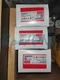 1PC New Danfoss 017D002366 (RT260A) Pressure Switch