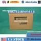 Allen Bradley TLS1-GD2 440G-T21BNPM-1B interlock switch UPS shipping