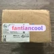 1PC Brand New IFM LR2050 Liquid Level Sensor  