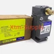 1PCS NEW Telemecanique SQUARE D 9007C54B2 LIMIT SWITCH SERIES A#