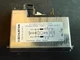 SCHURTER DF12.0470.7310.1 AC Power Entry Module 10A NEW