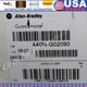 Allen-Bradley 440N-G02090 GUARD MASTER 440NG02090 New In Box US Free Tax