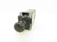 General Electric 16SB1CA15X2 Ammeter Control Rotary Switch SB1 Type