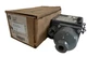ALLEN BRADLEY 836T-T251J PRESSURE SWITCH SER. B 836TT251J NEW, SURPLUS