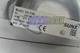 1PCS NEW PANASONIC GX-F8B SENSOR