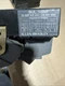 Allen Bradley Bul. 1494F 30AMP 600VAC-250VDC 