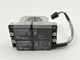 Schmersal BPS 33 Magnetic Safety Sensor / BPS 33-12Z-2187