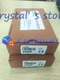 1PCS Brand New BANNER photoelectric switch S186E + S18SN6R