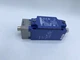 Telemecanique Switch XCKJ161D