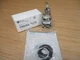 Allen Bradley 800T-J44B Keyed Selector Switch