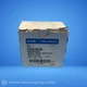 Eaton C306DN3B Series B1 Overload Relay FNFP