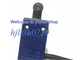 1PCS NEW FOR LONGJING XCM-A102 Limit Switch 1 Meter #A6-39
