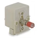 9001KM35LR - Schneider Electric 30mm Red LED Light Module 24-28V Motor Control A