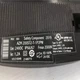 one new AZM 200ST2-T-1P2PW 101210048 SCHMERSAL Interlock switch