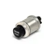 Cole Hersee 90047-BX 90047   Special Purpose Pushbutton Or Pull Switches Series
