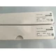 1PCS NEW EUCHNER Safety Switch TP-BI-3-4141A024SM12 free shipping#XR