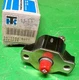 THERMO KING KLIXON 44-5586 CDM-15A Commercial Thermal Man Breaker *SHIPS FREE*