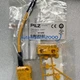 1pcs New PILZ  541060  PSEN cs3.1p 1switch