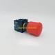1PCS NEW Eaton,Moeller M22-PV/K01 Emergency Stop Switch
