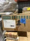 New Siemens HNF362 Heavy Duty Safety Disconnect Switch 600V 60A 3 Pole- B 627