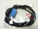 1PCS SICK WT4-2P132 NEW 100% Quality Assurance