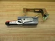 Siemens FH0H Handle Operator W/O Hardware Bag