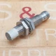 Balluff BES M12EG-PSC80F-S04G Proximity Sensor - USED