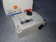 OMRON D4BL-2CRA-A SAFETY DOOR LOCK SWITCH  12250270231