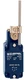 Schmersal Z4V10H 332-11Y-M20 Position Switch, 131161686