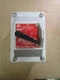NEW CROUSE-HINDS SNAP SWITCH CONTROL STATION EDS2129 120Vac 20A 3/4" NPT