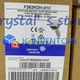 1PCS NEW Johnson F262KDH-01C Airflow switch