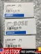 NEW IN BOX Omron Photoelectric Switch E3C-S50 E3CS50 FREE SHIPPING  US Free TAX