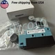 1PCS New BZE6-2RN2 For Honeywell Limit Switch: US Inventory