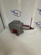 COOPER CROUSE-HINDS CONVEYOR CONTROL SWITCH AFU0333 50