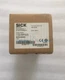 1PC NEW SICK i150-RP223 I150-RP223 I150RP223 tension sensor