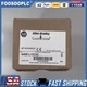 NEW Allen-Bradley Pull switch 440E-L13133 440E L13133 US Free Tax