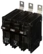 NIB - Siemens - B330HH - Low Voltage Molded Case Circuit Breaker, 240V, 3-Pole