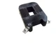 SQUARE D L2959S13W30B U 120V USED