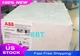 ABB OT200E03P Disconnect switch brand new