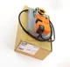 New 1PC BELIMO Rotary actuator GM24A