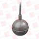 ANCHOR SCIENTIFIC S40NO / S40NO (BRAND NEW)